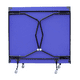 thumbnail image 4 of Mesa de Ping Pong Plegable Profesional, 4 of 8