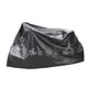 thumbnail image 1 of Funda Impermeable Para Lluvia Para Bicicleta Cubierta Impermeable Para Motocicleta Para Ciclismo Bicicleta De Monta?a Fina 230g Color Negro, 1 of 5