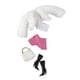 thumbnail image 1 of 1/6 Mu?ecas BJD Set Imagination Lindo Vestido Para Mu?ecas BJD 30 Cm De Mu?ecas Blancas, 1 of 5
