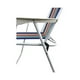 thumbnail image 3 of Sillas De Camping Piscina Playa Plegable Liviana, 3 of 5