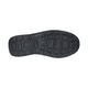 thumbnail image 5 of ZAPATOS CASUALES GARVIOLI NEGRO HOMBRE | I26-S557-1B - Talla 41, 5 of 5