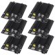 thumbnail image 1 of Placa de desarrollo ACEIRMC ESP32-DevKitC-32 con 6 placas de expansión, 1 of 8