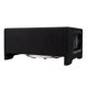 thumbnail image 2 of Subwoofer Jensen 25 cm 100 W RMS Caja Ventilada, 2 of 4