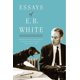 thumbnail image 1 of Libro Harper Perennial Modern Classics de E. B. White, 1 of 1