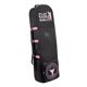 thumbnail image 1 of Funda De Viaje Para Palos De Golf Bolsa De Viaje De Golf Plegable Oxford Portátil Para Aerolíneas Rosa, 1 of 5