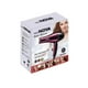 thumbnail image 1 of Secador Cabello Profesional Nova 5000w Hairdryer Belleza, 1 of 3