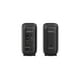 thumbnail image 3 of Monitores de estudio AXON-3 NUX, 3 of 10
