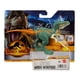 thumbnail image 3 of Figura de acción Jurassic World Dominion Ferocious Pack, 3 of 3