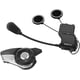 thumbnail image 4 of Sistema de Comunicación Bluetooth para Motocicleta Sena 20S EVO con Parlantes HD, 4 of 8