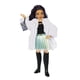 thumbnail image 1 of Muñeca Disney ILY 4ever Disney 100 Ursula de 11,5 cm con atuendos, 1 of 3