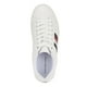 thumbnail image 2 of Zapatilla Tommy Hilfiger Jallya para mujer, color blanco, talla 11, 2 of 3