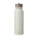 thumbnail image 1 of Botella de agua Built de 1.2 L de acero inoxidable con tapa con popote, aislada, 1 of 7