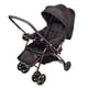 thumbnail image 2 of Coche Paseo Reverse Black-Bronze, 2 of 6