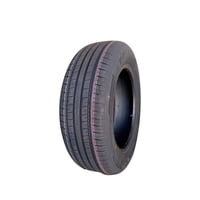 Triangle - Neumatico 205/55R16 Direccional Te307 91V Tl