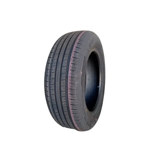 Triangle - Neumatico 205/55R16 Direccional Te307 91V Tl