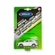 thumbnail image 3 of Auto Porsche Cayenne Turbo Escala 1:60 - Welly, 3 of 5
