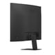 thumbnail image 4 of Monitor de Escritorio LG 27" FHD con HDR 27U421A-B, 4 of 8