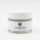 thumbnail image 1 of Crema Anti-Age con Nanocobre, 1 of 5