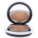 thumbnail image 2 of Corrector Rodial Airbrush 3 ml Mujer, 2 of 3