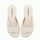 thumbnail image 3 of Sandalia Mujer Crema Camila 905 Piccadilly, 3 of 3