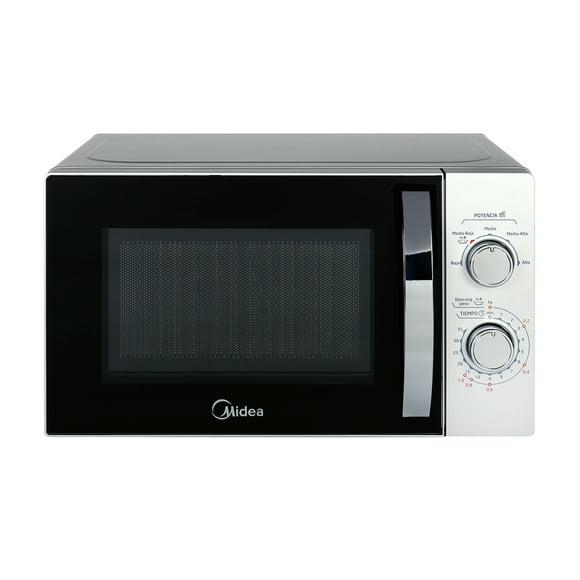 MICROONDAS  20 LITROS MMP-20NCJ9 MIDEA
