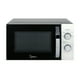 thumbnail image 1 of MICROONDAS  20 LITROS MMP-20NCJ9 MIDEA, 1 of 3