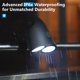 thumbnail image 2 of Luz Eléctrica para Parrilla lfcforldx con 10 LEDs Ajustables y Clip, 2 of 8