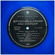 thumbnail image 3 of Jefferson Starship & Starship - Now Playing (cobalt Blue Vinyl) | Vinilo, 3 of 4