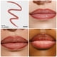 thumbnail image 2 of Delineador de labios Sacheu Stay-N Peel Off Tattoo con ácido hialurónico, 2 of 9