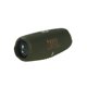 thumbnail image 2 of Altavoz Bluetooth portátil JBL Charge 5 Waterproof Green, 2 of 9