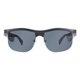 thumbnail image 1 of Gafas Inteligentes RERBO Bluetooth con Audio Polarizado – Negro, 1 of 7