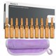 thumbnail image 1 of Suero Facial INSTITUTE BCN Vitamina C 20% 10 Ampollas de 5 ml, 1 of 8