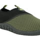 thumbnail image 4 of Zapatilla de Agua Miyun Verde UNS, 4 of 5