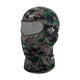thumbnail image 1 of Mascarilla Protector Solar Capucha Cuello Polaina Pasamontañas Pañuelo Camuflaje, 1 of 3