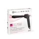 thumbnail image 3 of Ondulador Bellissima Glam Waves 11856, 3 of 7
