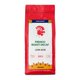 thumbnail image 1 of Café Puroast Descafeinado Tueste Francés 1000 g Molido (bajo en ácido), 1 of 3