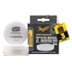 thumbnail image 1 of Pad De Microfibra Profesional De 3 Paquete De 3, 1 of 9