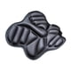 thumbnail image 2 of Funda Para Asiento De Motocicleta, Protección De Asiento Entusiasta, Cojín Delantero Para Asiento De Motocicleta, 2 of 3