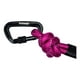 thumbnail image 3 of Correa De Paseo Resistente Para Perros Outdoor Petlounge violeta oscuro, 3 of 5