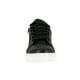 thumbnail image 3 of Zapatilla Urbana Ghand Negro Passer, 3 of 5