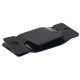 thumbnail image 4 of Soporte de Montaje Lokatall 96x43 mm (paquete de 8) negro, 4 of 7