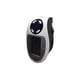 thumbnail image 1 of Calefactor Portátil 500 w con Control Remoto, 1 of 3