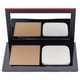 thumbnail image 2 of Base Shiseido Synchro Arena 30ml, 2 of 4