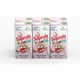 thumbnail image 2 of Yoghurt Batido Sabor Frutilla Pack 6 Caja, 690 gr, 2 of 2