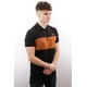 thumbnail image 2 of polera polo clasico fit, 2 of 3