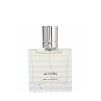 Banana Republic Modern Man Edt 30 Ml