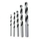 thumbnail image 2 of Set 5 Piezas Brocas Madera 4 A 10mm Taladro, 2 of 2