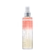 thumbnail image 1 of Bruma corporal de agua bronceadora Self-Tan Purity Vitamins, 200 ml, 1 of 2