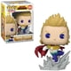 thumbnail image 1 of Mirio Togata 1004 My Hero Academia, 1 of 1