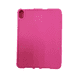 thumbnail image 2 of Funda Smart Cover Para iPad 10.9 10 Gen 2022 C Ranura Fucsia, 2 of 4
